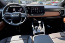 Thumbnail image of 2024 GMC Canyon at MattBlattAuto-Used of Glassboro, NJ