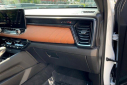 Thumbnail image of 2024 GMC Canyon at MattBlattAuto-Used of Glassboro, NJ