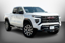Thumbnail image of 2024 GMC Canyon at MattBlattAuto-Used of Glassboro, NJ
