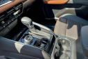 Thumbnail image of 2024 GMC Canyon at MattBlattAuto-Used of Glassboro, NJ