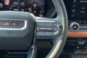Thumbnail image of 2024 GMC Canyon at MattBlattAuto-Used of Glassboro, NJ
