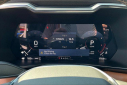 Thumbnail image of 2024 GMC Canyon at MattBlattAuto-Used of Glassboro, NJ