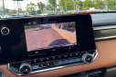 Thumbnail image of 2024 GMC Canyon at MattBlattAuto-Used of Glassboro, NJ