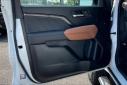 Thumbnail image of 2024 GMC Canyon at MattBlattAuto-Used of Glassboro, NJ