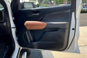 Thumbnail image of 2024 GMC Canyon at MattBlattAuto-Used of Glassboro, NJ
