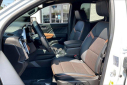Thumbnail image of 2024 GMC Canyon at MattBlattAuto-Used of Glassboro, NJ