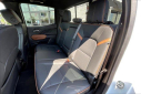 Thumbnail image of 2024 GMC Canyon at MattBlattAuto-Used of Glassboro, NJ