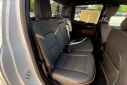 Thumbnail image of 2024 GMC Canyon at MattBlattAuto-Used of Glassboro, NJ