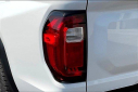 Thumbnail image of 2024 GMC Canyon at MattBlattAuto-Used of Glassboro, NJ