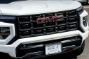 Thumbnail image of 2024 GMC Canyon at MattBlattAuto-Used of Glassboro, NJ