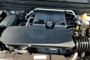 Thumbnail image of 2024 GMC Canyon at MattBlattAuto-Used of Glassboro, NJ