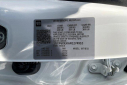 Thumbnail image of 2024 GMC Canyon at MattBlattAuto-Used of Glassboro, NJ