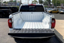 Thumbnail image of 2024 GMC Canyon at MattBlattAuto-Used of Glassboro, NJ