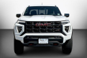 Thumbnail image of 2024 GMC Canyon at MattBlattAuto-Used of Glassboro, NJ