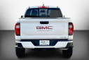 Thumbnail image of 2024 GMC Canyon at MattBlattAuto-Used of Glassboro, NJ