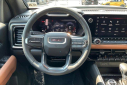 Thumbnail image of 2024 GMC Canyon at MattBlattAuto-Used of Glassboro, NJ