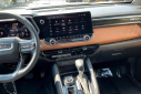 Thumbnail image of 2024 GMC Canyon at MattBlattAuto-Used of Glassboro, NJ