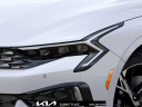 Thumbnail image of 2025 Kia K5 at Summit Place Kia