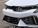 Thumbnail image of 2025 Kia K5 at Summit Place Kia