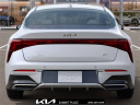 Thumbnail image of 2025 Kia K5 at Summit Place Kia