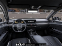 Thumbnail image of 2025 Kia K5 at Summit Place Kia