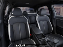 Thumbnail image of 2025 Kia K5 at Summit Place Kia