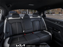 Thumbnail image of 2025 Kia K5 at Summit Place Kia