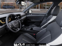 Thumbnail image of 2025 Kia K5 at Summit Place Kia