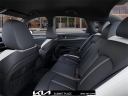 Thumbnail image of 2025 Kia K5 at Summit Place Kia