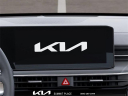 Thumbnail image of 2025 Kia K5 at Summit Place Kia