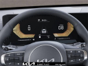 Thumbnail image of 2025 Kia K5 at Summit Place Kia