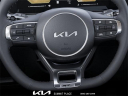 Thumbnail image of 2025 Kia K5 at Summit Place Kia