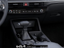Thumbnail image of 2025 Kia K5 at Summit Place Kia