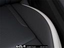 Thumbnail image of 2025 Kia K5 at Summit Place Kia
