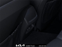 Thumbnail image of 2025 Kia K5 at Summit Place Kia