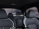 Thumbnail image of 2025 Kia K5 at Summit Place Kia