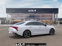 Thumbnail image of 2025 Kia K5 at Summit Place Kia