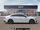 Thumbnail image of 2025 Kia K5 at Summit Place Kia