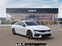 Thumbnail image of 2025 Kia K5 at Summit Place Kia