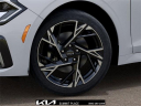 Thumbnail image of 2025 Kia K5 at Summit Place Kia