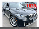 2024 BMW X5 xDrive40i at South Shore Chrysler Dodge Jeep RAM