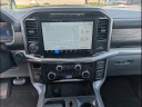 Thumbnail image of 2024 Ford F-150 at Greenwood Ford Lincoln
