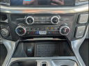 Thumbnail image of 2024 Ford F-150 at Greenwood Ford Lincoln