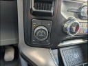 Thumbnail image of 2024 Ford F-150 at Greenwood Ford Lincoln