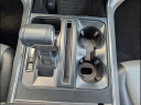 Thumbnail image of 2024 Ford F-150 at Greenwood Ford Lincoln
