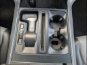 Thumbnail image of 2024 Ford F-150 at Greenwood Ford Lincoln