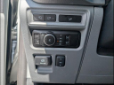 Thumbnail image of 2024 Ford F-150 at Greenwood Ford Lincoln