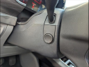 Thumbnail image of 2024 Ford F-150 at Greenwood Ford Lincoln