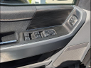 Thumbnail image of 2024 Ford F-150 at Greenwood Ford Lincoln