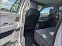 Thumbnail image of 2024 Ford F-150 at Greenwood Ford Lincoln